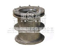 <a href=http://www.m.ningjingou.com target=_blank class=infotextkey>防水套管</a>