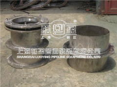 <a href=http://www.m.ningjingou.com target=_blank class=infotextkey>防水套管</a>