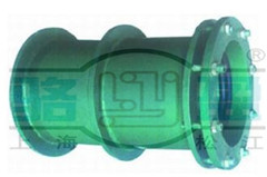 <a href=http://www.m.ningjingou.com target=_blank class=infotextkey>柔性防水套管</a>