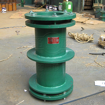 <a href=http://www.m.ningjingou.com target=_blank class=infotextkey>柔性防水套管</a>