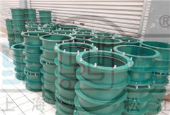 <a href=http://www.m.ningjingou.com target=_blank class=infotextkey>柔性防水套管</a>