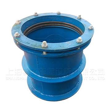 <a href=http://www.m.ningjingou.com target=_blank class=infotextkey>防水套管</a>