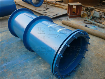 <a href=http://www.m.ningjingou.com target=_blank class=infotextkey>防水套管</a>