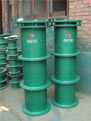 <a href=http://www.m.ningjingou.com target=_blank class=infotextkey>防水套管</a>