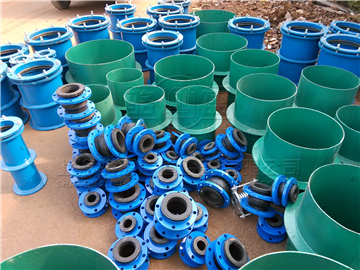 <a href=http://www.m.ningjingou.com target=_blank class=infotextkey>防水套管</a>