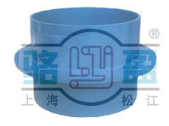 <a href=http://www.m.ningjingou.com target=_blank class=infotextkey>剛性防水套管</a>