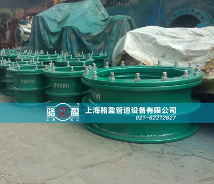 電纜<a href=http://www.m.ningjingou.com target=_blank class=infotextkey>防水套管</a>的使用和封堵注意點