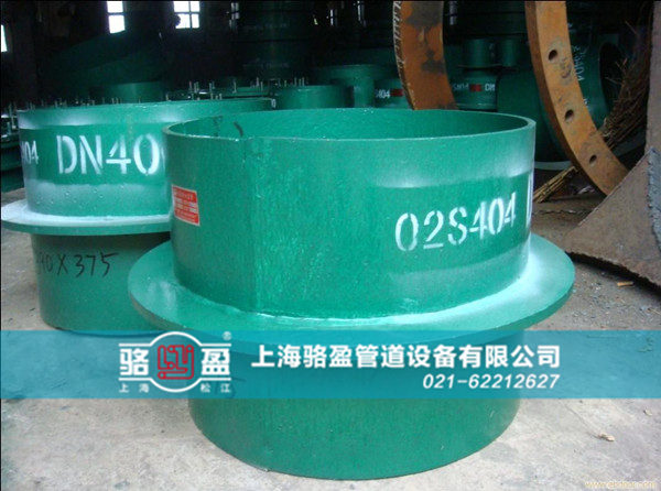 <a href=http://www.m.ningjingou.com target=_blank class=infotextkey>防水套管</a>中填料的應(yīng)用與優(yōu)點