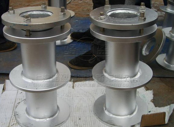 鍍鋅<a href=http://www.m.ningjingou.com target=_blank class=infotextkey>防水套管</a>.jpg