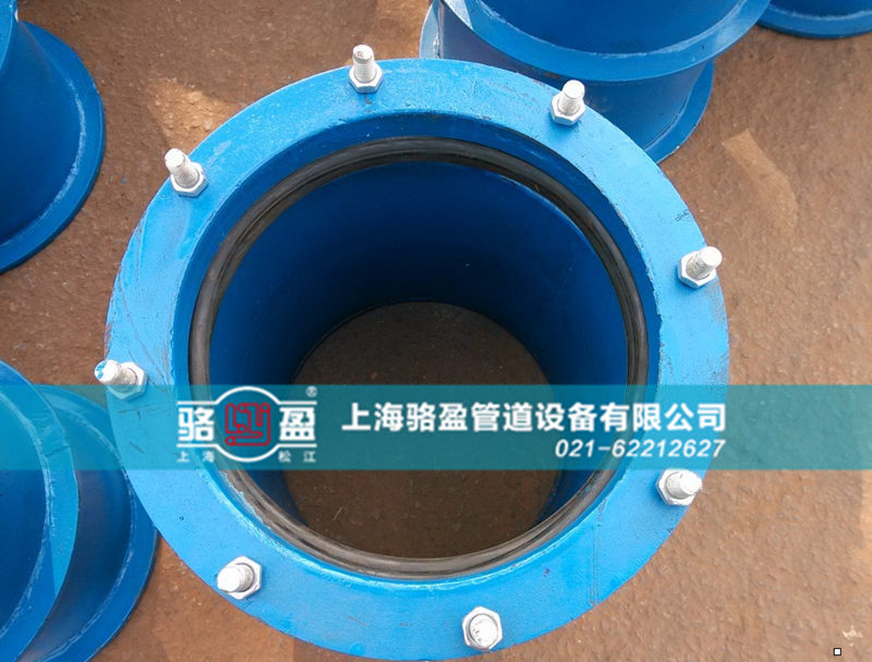 <a href=http://www.m.ningjingou.com target=_blank class=infotextkey>防水套管</a>和墻體之間的結(jié)合