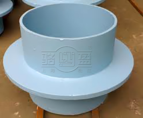 營(yíng)口市<a href=http://www.m.ningjingou.com target=_blank class=infotextkey>剛性防水套管</a>