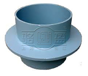 <a href=http://www.m.ningjingou.com target=_blank class=infotextkey>剛性防水套管</a>