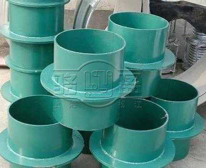 撫順市望花區(qū)　<a href=http://www.m.ningjingou.com target=_blank class=infotextkey>剛性防水套管</a>