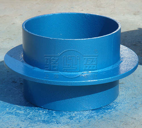 <a href=http://www.m.ningjingou.com target=_blank class=infotextkey>剛性防水套管</a>成品