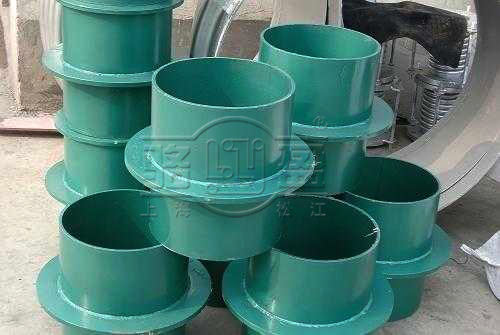 <a href=http://www.m.ningjingou.com target=_blank class=infotextkey>剛性防水套管</a>